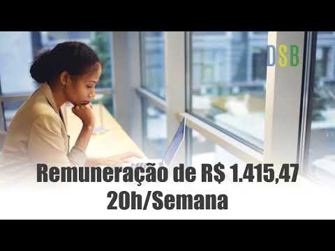 Apostila Professor Prefeitura de Colombo PR 2017 PDF (download)