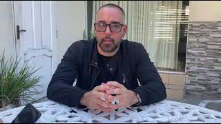 Giorgio Cannatta