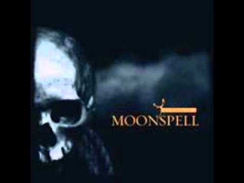 - YouTube