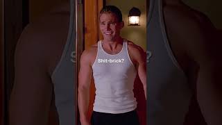 The most savage revenge 🤣💀: American Pie