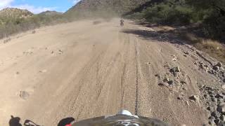 GOPR0303
