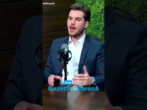 Os desafios reais de quem está começando na advocacia | Gazeta Jus