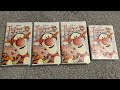 The Tigger Movie 2000 Comparison Video 2026 Edition