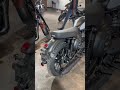 Jawa 42 New Latest Black Model 2025 Jawa Jawa42 Jawayazdi Jawabobbor Bike Rider Trending
