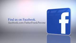PFL-A Biblical Reason Why Persecuting Trump (and us) Won't Work - Praying for America, April, 13, 2023