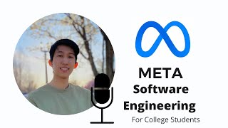 I Interviewed A Software Engineer at Meta. Here's What He Said.