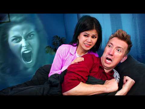 Vy Qwaint and Chad Wild Clay