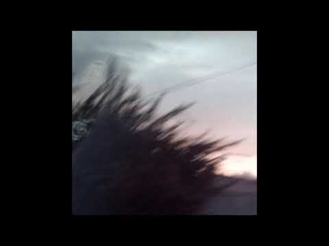 02. evryn - nrikm [17.02.2016]