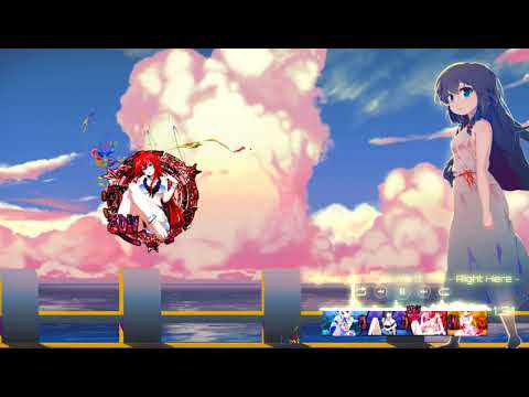 [Nightstyle] Elysiums ft. ION - Right Here