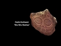 Discourses on an Alien Sky #34 | The Prehistoric Goddess—Emergence