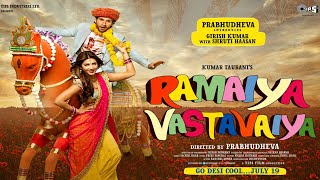 Download lagu Ramaiya Vastavaiya Full Movie HD || Ramaiya Vastavaiya Full Hindi Movie 2013 Movie mp3 Download lagu Ramaiya Vastavaiya Full Movie HD || Ramaiya Vastavaiya Full Hindi Movie 2013 Movie mp3
