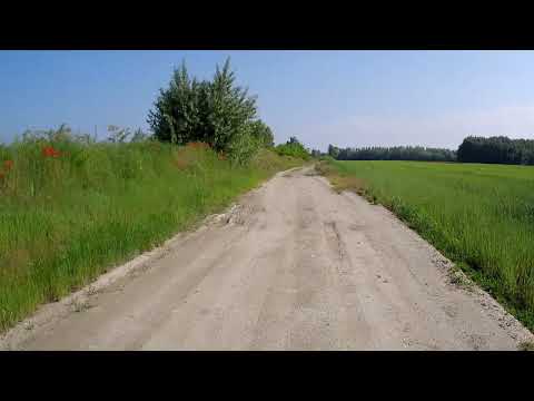 abda   kunsziget között, zöld utakon ₂₃ ₀₅ ₂₅