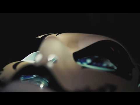 Sini - Mala Mala Freestyle (Prod.2Loud)