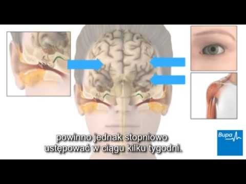 Jak trenować najszerszego grzbietu Jak podkręcić mięśnia najszerszego grzbietu w domu