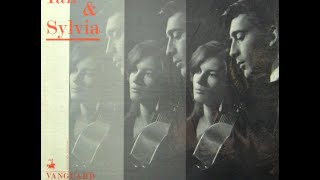 Ian &amp; Sylvia - Handsome Molly  [HD]