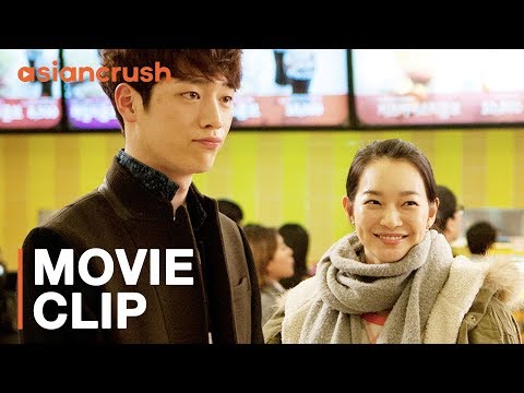 download lagu mp3 mp4 My Lovely Bride, download lagu My Lovely Bride gratis, unduh video klip My Lovely Bride