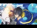 Tensei Kenja No Isekai Life Opening Op Full Mujikaku No Tensai 無自覚の天才 By Non Stop Rabbit