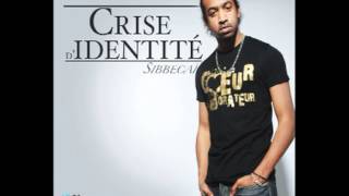 [@Sibbecai] Crise D'identité (Barnabas riddim) + Free Download link