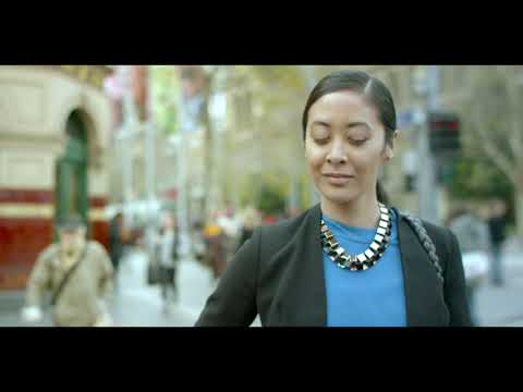 SAP "The Sweet Spot" - JAM