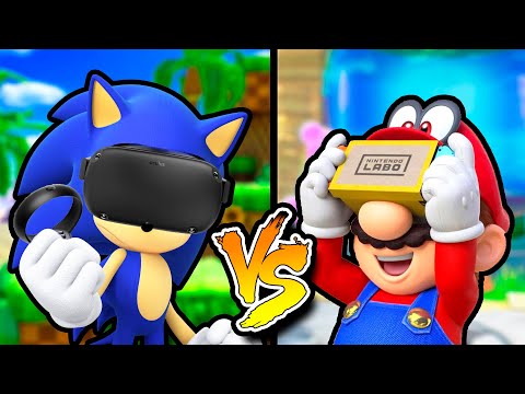Sonic Trailer In Roblox - download mp3 stampy roblox wizard 2018 free