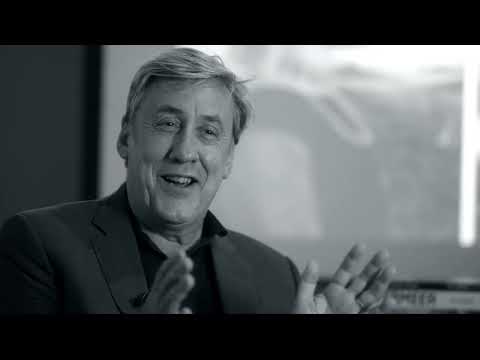 Piero della Francesca - Diptych of Federico da Montefeltro and Battista Sforza