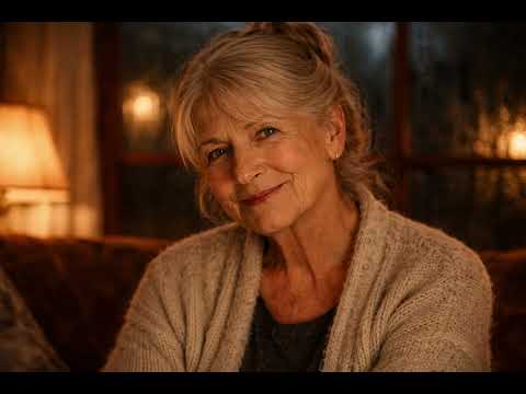 "Du bär ljuset från vår resa". Text samt produktion av video och musik: Michael Lundqvist