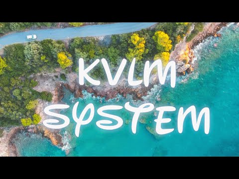 Dj M.R.K | Mike Perry & Shy Martin [zouk remix]•🇻🇺678