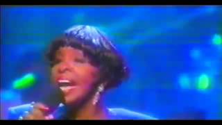 Download lagu Gladys Knight - End of the Road Medley (LIVE) mp3