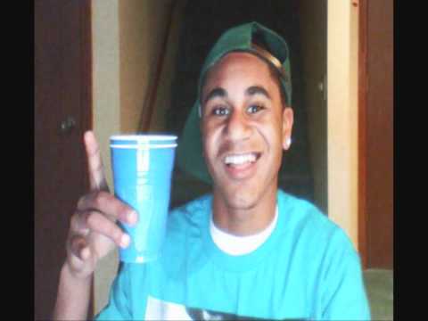 M.O.S.E.S - Haters (prod. Moneymakaz)