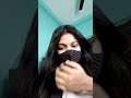 Hi My Friend I Am Putul ইমু নাম্বার 01885193041 Bangladeshi Live Video