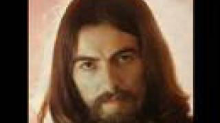 Try Some Buy Some - George Harrison