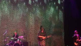 Kalben - Doya Doya [İstanbul, 21.01.2017]