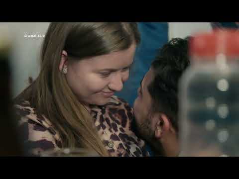 Anchetele comisarului Antonescu: Duşmanul din casă – prima parte (@TVR1)