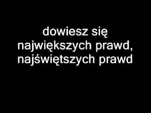 Powiększyć penisa fotoreportaż Zwiększyć członek testosteronu