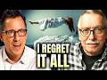 SHOCKING Confessions Of A Former Christian Exorcist