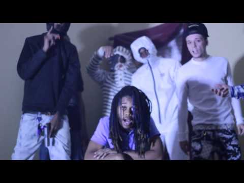 Julz Montana "Energy" (Shot By True Vision)