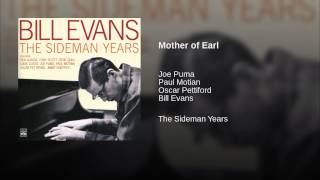 Mother of Earl