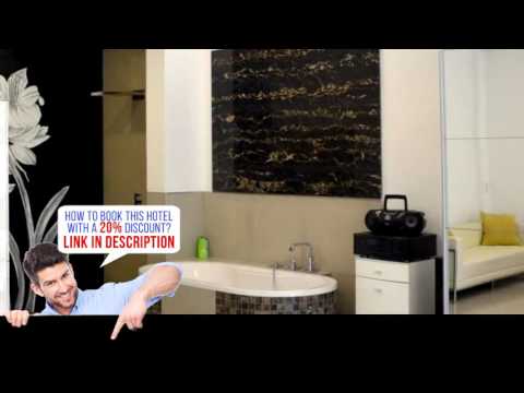 140m² Luxus Apartment Nürnberg nähe Burg Altstadt, Nürnberg, Germany, HD revisión