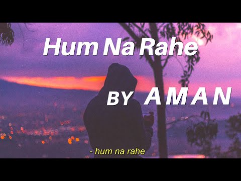 hum rahe ya na rahe kal remix mp3 download hum rahe ya na rahe kal remix mp3 download