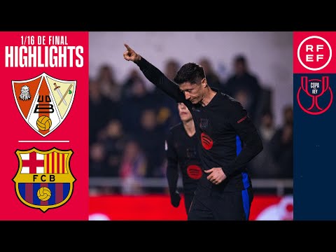 bg-highlight