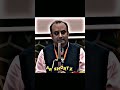 Supremacy Sanskrit Shlok Sudhanshu Trivedi On Sanskrit Shlok Sanskrit