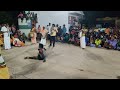 New Tamil Karakattam Hd Karakattam New Karakattam Full Entertainment