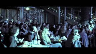 Io negramaro - Sing-hiozzo (live)