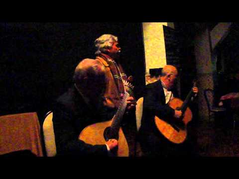 fernando afonso fado alvito.MP4