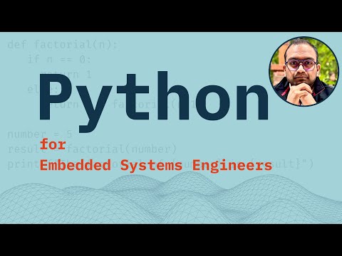 Python Programming Preview Everything Is An Object