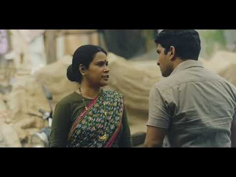 download lagu mp3 mp4 Huma Qureshi Naked, download lagu Huma Qureshi Naked gratis, unduh video klip Huma Qureshi Naked