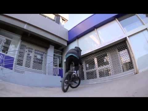 Anthony Perrin welcome to FEDERAL