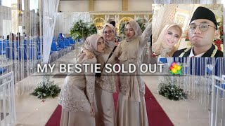 Download lagu Nggak pacaran, eh tau tau nikah (Ta'aruf) mp3