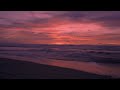 Mr Probz Waves Ultra Slowed