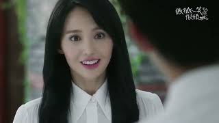 Download lagu ENG【微微一笑很倾城 Love O2O】MV|肖奈大神与贝微微|杨洋 郑爽 mp3 Download lagu ENG【微微一笑很倾城 Love O2O】MV|肖奈大神与贝微微|杨洋 郑爽 mp3